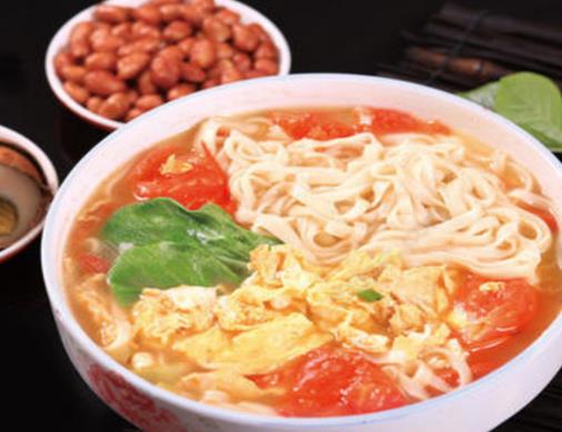 韓國便利店必吃十大美食,糯米卷很特色、紅薯蛋糕香甜無比