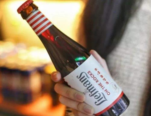 韓國便利店必吃十大美食,糯米卷很特色、紅薯蛋糕香甜無比