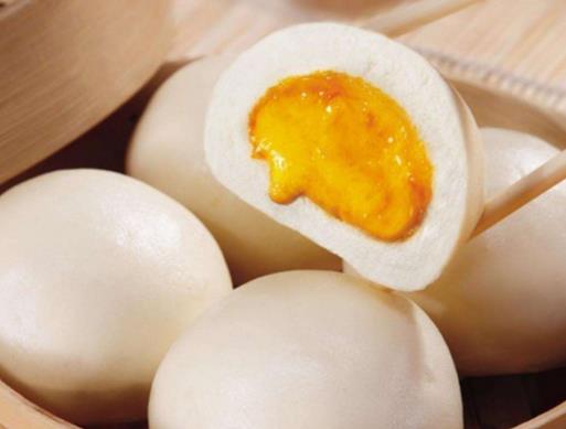 韓國便利店必吃十大美食,糯米卷很特色、紅薯蛋糕香甜無比