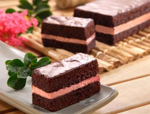 韓國便利店必吃十大美食,糯米卷很特色、紅薯蛋糕香甜無比