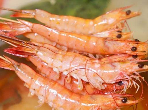 韓國便利店必吃十大美食,糯米卷很特色、紅薯蛋糕香甜無比