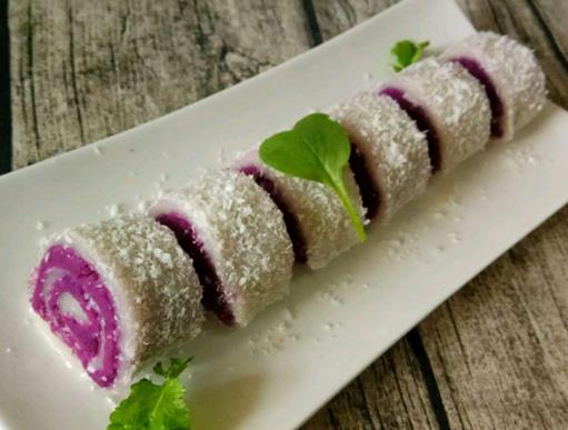 韓國便利店必吃十大美食,糯米卷很特色、紅薯蛋糕香甜無比