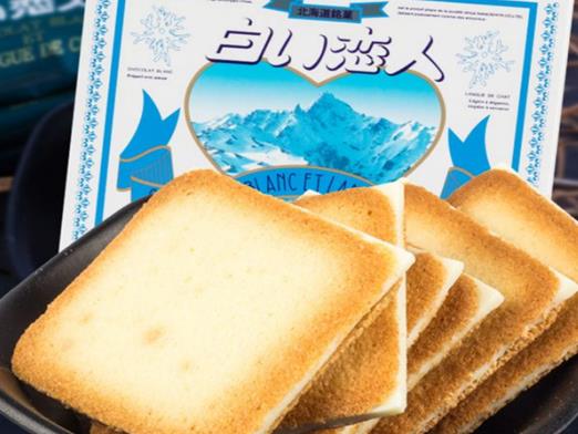 日本最值得買的8款零食排名,YOSHIM玉米燒、BimiSmile漬味海苔很好吃