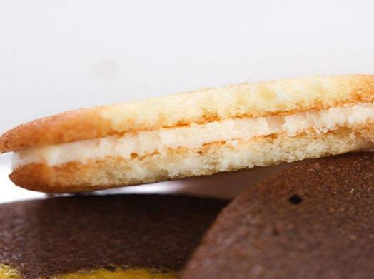 日本最值得買的8款零食排名,YOSHIM玉米燒、BimiSmile漬味海苔很好吃