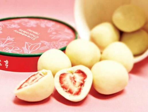 日本最值得買的8款零食排名,YOSHIM玉米燒、BimiSmile漬味海苔很好吃