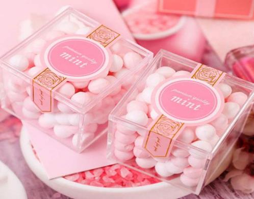 日本最值得買的8款零食排名,YOSHIM玉米燒、BimiSmile漬味海苔很好吃