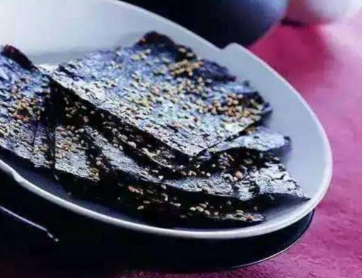 日本最值得買的8款零食排名,YOSHIM玉米燒、BimiSmile漬味海苔很好吃