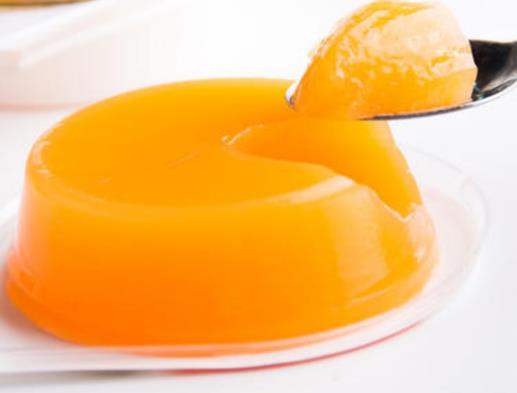 日本最值得買的8款零食排名,YOSHIM玉米燒、BimiSmile漬味海苔很好吃