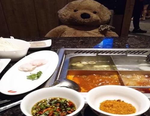 江門(mén)十大熱門(mén)火鍋店排行榜,小公牛火鍋人氣高、嘉匯牛餐館的肉肉質(zhì)好