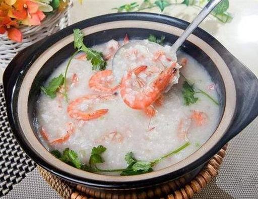 江門(mén)十大熱門(mén)火鍋店排行榜,小公牛火鍋人氣高、嘉匯牛餐館的肉肉質(zhì)好