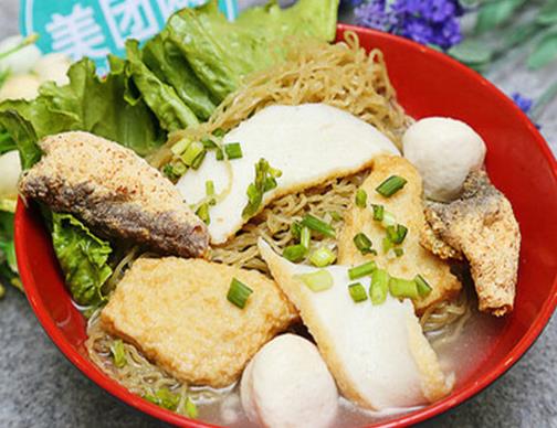 江門(mén)十大熱門(mén)火鍋店排行榜,小公牛火鍋人氣高、嘉匯牛餐館的肉肉質(zhì)好