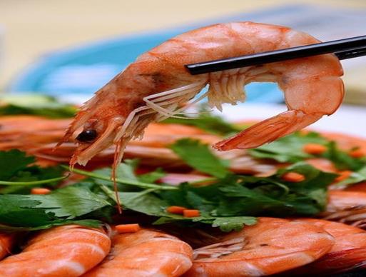 江門(mén)十大熱門(mén)火鍋店排行榜,小公牛火鍋人氣高、嘉匯牛餐館的肉肉質(zhì)好