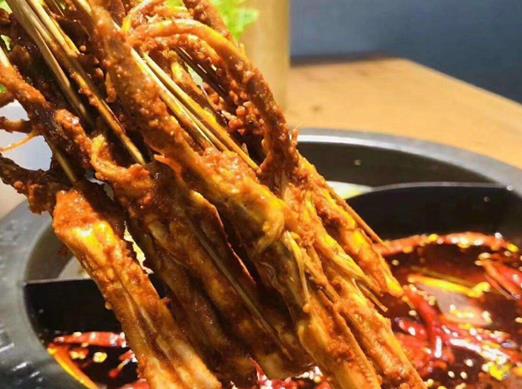 吉林十大火鍋店排行榜,鼎匯豐重慶老火鍋、燈火小團(tuán)圓重慶老火鍋很不錯(cuò)