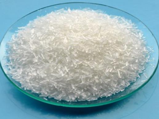 孕婦堅決不能吃的東西排名,桂圓易上火便秘、罐頭食品對健康不利