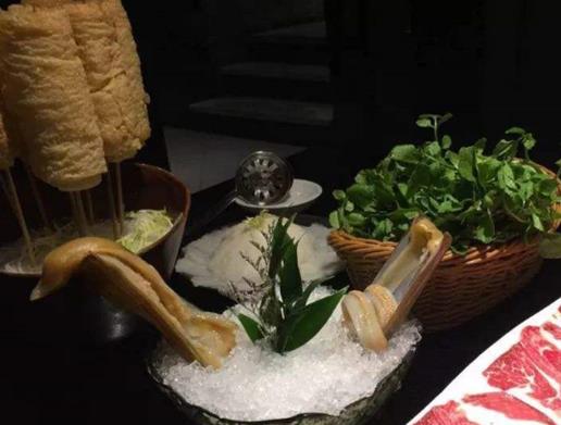 吉林十大火鍋店排行榜,鼎匯豐重慶老火鍋、燈火小團(tuán)圓重慶老火鍋很不錯(cuò)