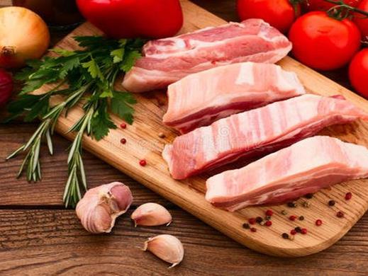 孕婦堅決不能吃的東西排名,桂圓易上火便秘、罐頭食品對健康不利