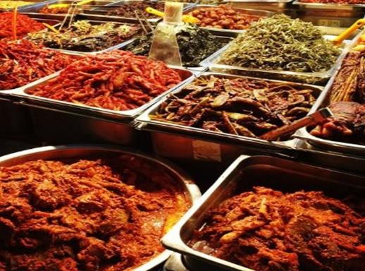 容易引起孕婦流產(chǎn)的東西,菠蘿會(huì)引起孕婦中毒,生大蒜易引起腹瀉