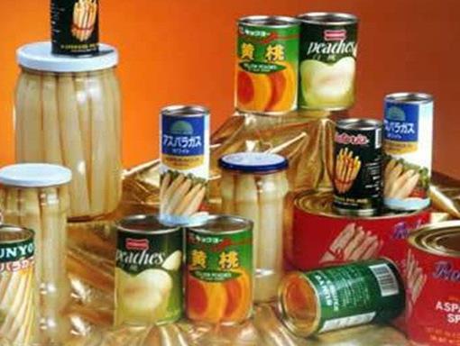 容易引起孕婦流產(chǎn)的東西,菠蘿會(huì)引起孕婦中毒,生大蒜易引起腹瀉