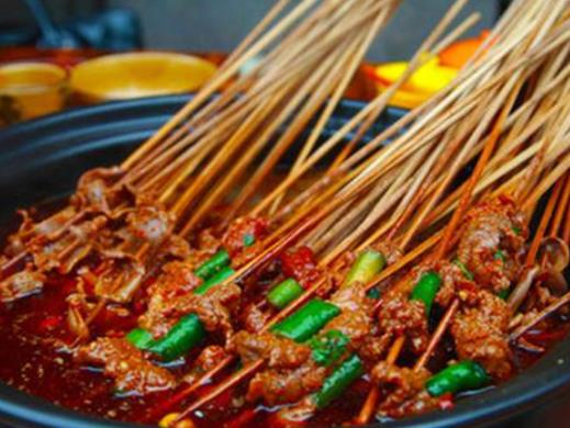 吉林十大火鍋店排行榜,鼎匯豐重慶老火鍋、燈火小團(tuán)圓重慶老火鍋很不錯(cuò)