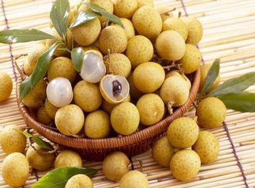 孕婦堅決不能吃的東西排名,桂圓易上火便秘、罐頭食品對健康不利