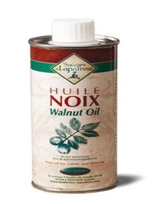 全球嬰兒核桃油排行榜,碧歐奇核桃油很清香、爺爺的農場核桃油很安全