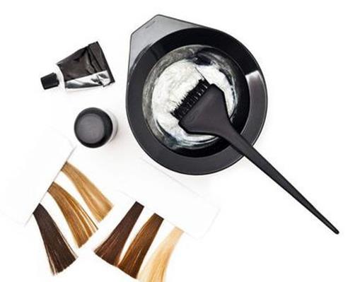 容易引起孕婦流產(chǎn)的東西,菠蘿會(huì)引起孕婦中毒,生大蒜易引起腹瀉