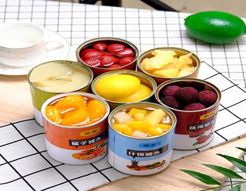 孕婦堅決不能吃的東西排名,桂圓易上火便秘、罐頭食品對健康不利