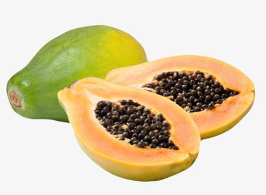 容易引起孕婦流產(chǎn)的東西,菠蘿會(huì)引起孕婦中毒,生大蒜易引起腹瀉