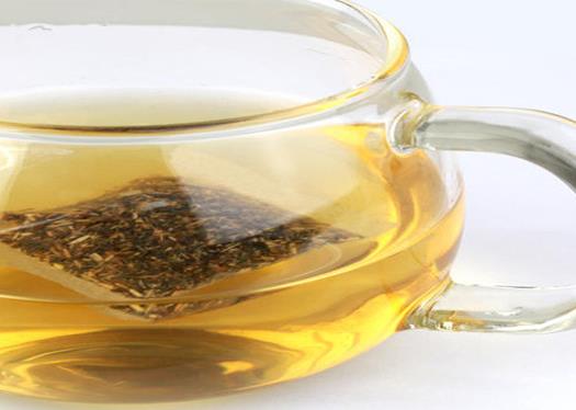 八大祛濕茶排名,平安茶幫助去除濕氣,金銀菊花茶有效緩解水腫