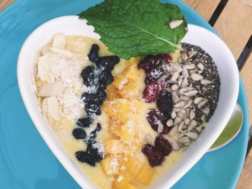 蘇州十大熱門(mén)小吃店排名,老成都吃貨鋪人氣火爆、潘玉麟糖粥攤要排隊(duì)