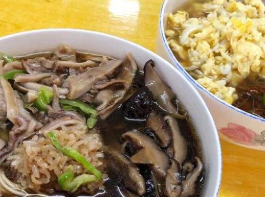 蘇州十大熱門(mén)小吃店排名,老成都吃貨鋪人氣火爆、潘玉麟糖粥攤要排隊(duì)