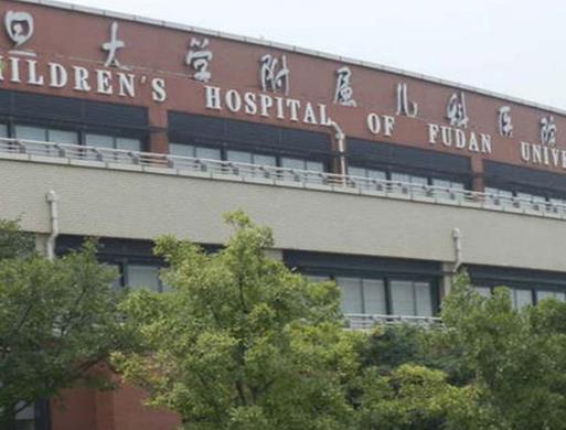 全國(guó)十大三甲兒童醫(yī)院排名,首都醫(yī)科大學(xué)附屬北京兒童醫(yī)院力量雄厚