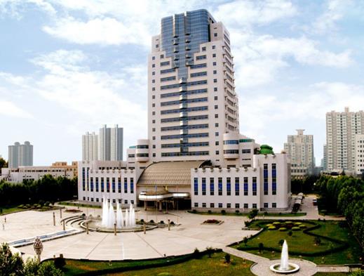 全國十大著名整形外科醫院,中國醫學科學院整形外科醫院有實力有權威