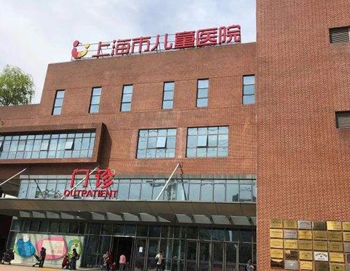 全國(guó)十大三甲兒童醫(yī)院排名,首都醫(yī)科大學(xué)附屬北京兒童醫(yī)院力量雄厚