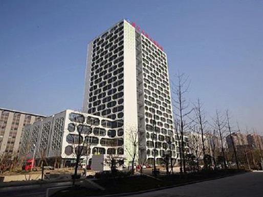 全國(guó)十大三甲兒童醫(yī)院排名,首都醫(yī)科大學(xué)附屬北京兒童醫(yī)院力量雄厚