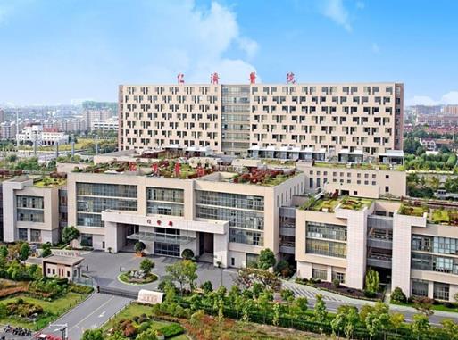 全國十大著名整形外科醫院,中國醫學科學院整形外科醫院有實力有權威