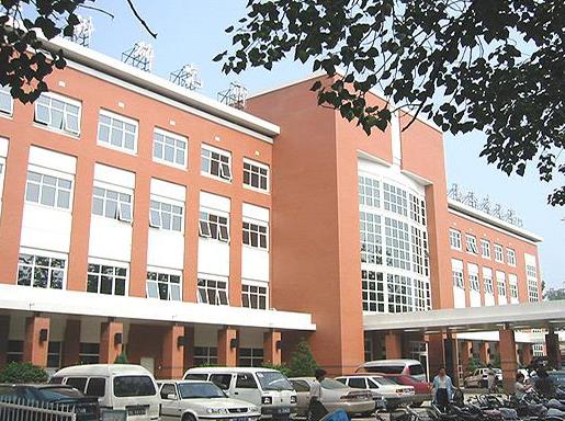 全國(guó)十大三甲兒童醫(yī)院排名,首都醫(yī)科大學(xué)附屬北京兒童醫(yī)院力量雄厚