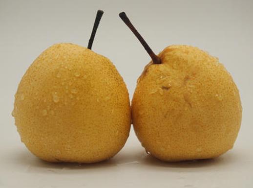 5大能夠消炎的水果排行榜,柚子香甜細嫩,橘子生素C含量很高