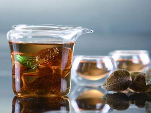 十大能夠祛濕的茶排名,赤小豆薏米茶天然又健康、大麥茶調(diào)理腸胃