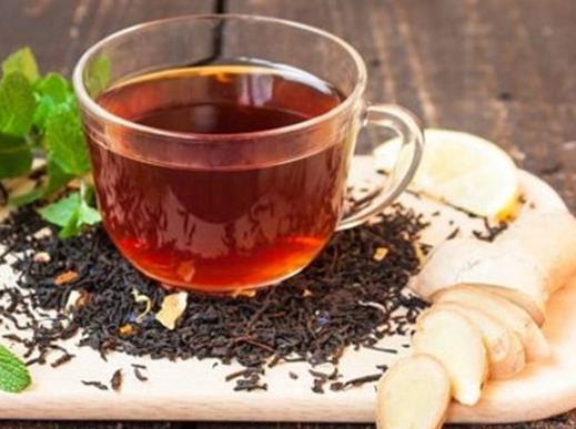 十大能夠祛濕的茶排名,赤小豆薏米茶天然又健康、大麥茶調(diào)理腸胃