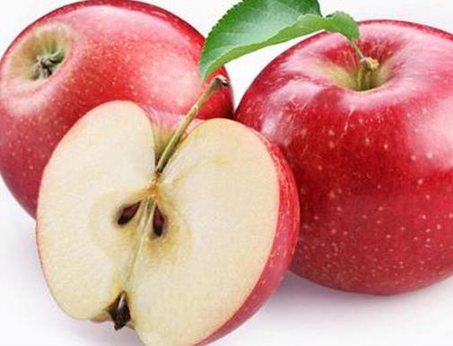 5大能夠消炎的水果排行榜,柚子香甜細嫩,橘子生素C含量很高