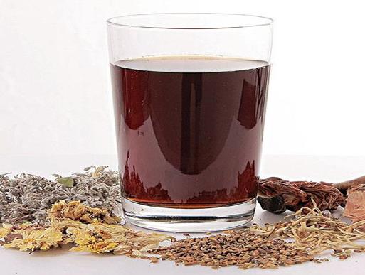 十大能夠祛濕的茶排名,赤小豆薏米茶天然又健康、大麥茶調(diào)理腸胃