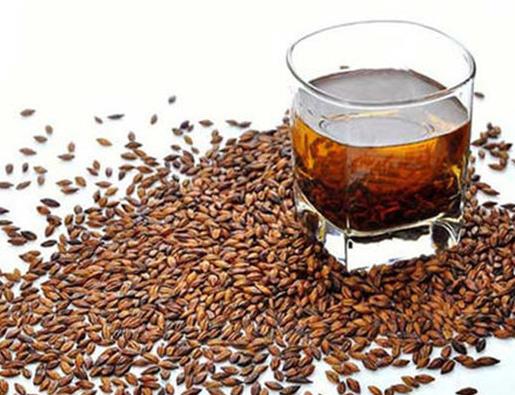 十大能夠祛濕的茶排名,赤小豆薏米茶天然又健康、大麥茶調(diào)理腸胃