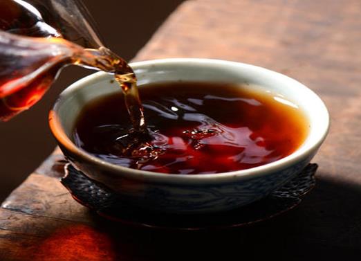 十大能夠祛濕的茶排名,赤小豆薏米茶天然又健康、大麥茶調(diào)理腸胃