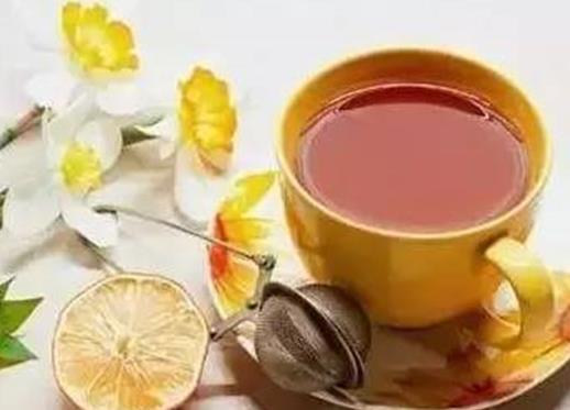 十大能夠祛濕的茶排名,赤小豆薏米茶天然又健康、大麥茶調(diào)理腸胃