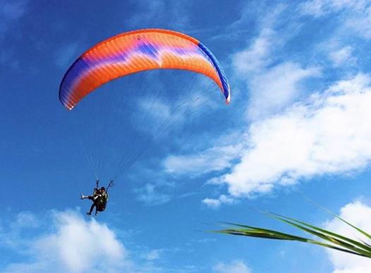 河源十大玩樂場(chǎng)所排名,途樂戶外俱樂部超級(jí)火爆、紫金客茶谷環(huán)境漂亮