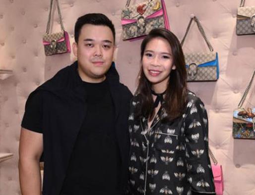 全球00后十大富豪榜,凱莉·詹娜、亞歷山德拉·安德烈森是白富美的代表