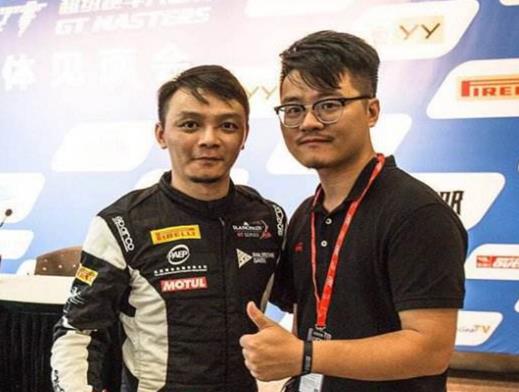 2020年魔都四少排行榜,秦奮和阿嬌傳過緋聞,蔣鑫是超級富二代