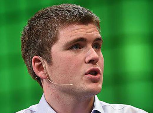 全球00后十大富豪榜,凱莉·詹娜、亞歷山德拉·安德烈森是白富美的代表