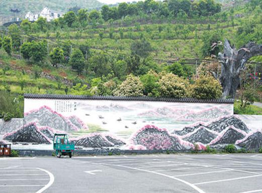 河源十大玩樂場(chǎng)所排名,途樂戶外俱樂部超級(jí)火爆、紫金客茶谷環(huán)境漂亮